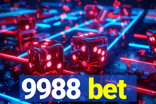 9988 bet